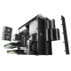 Dell Precision 7820 Tower Workstation